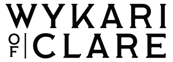 Wykari of Clare