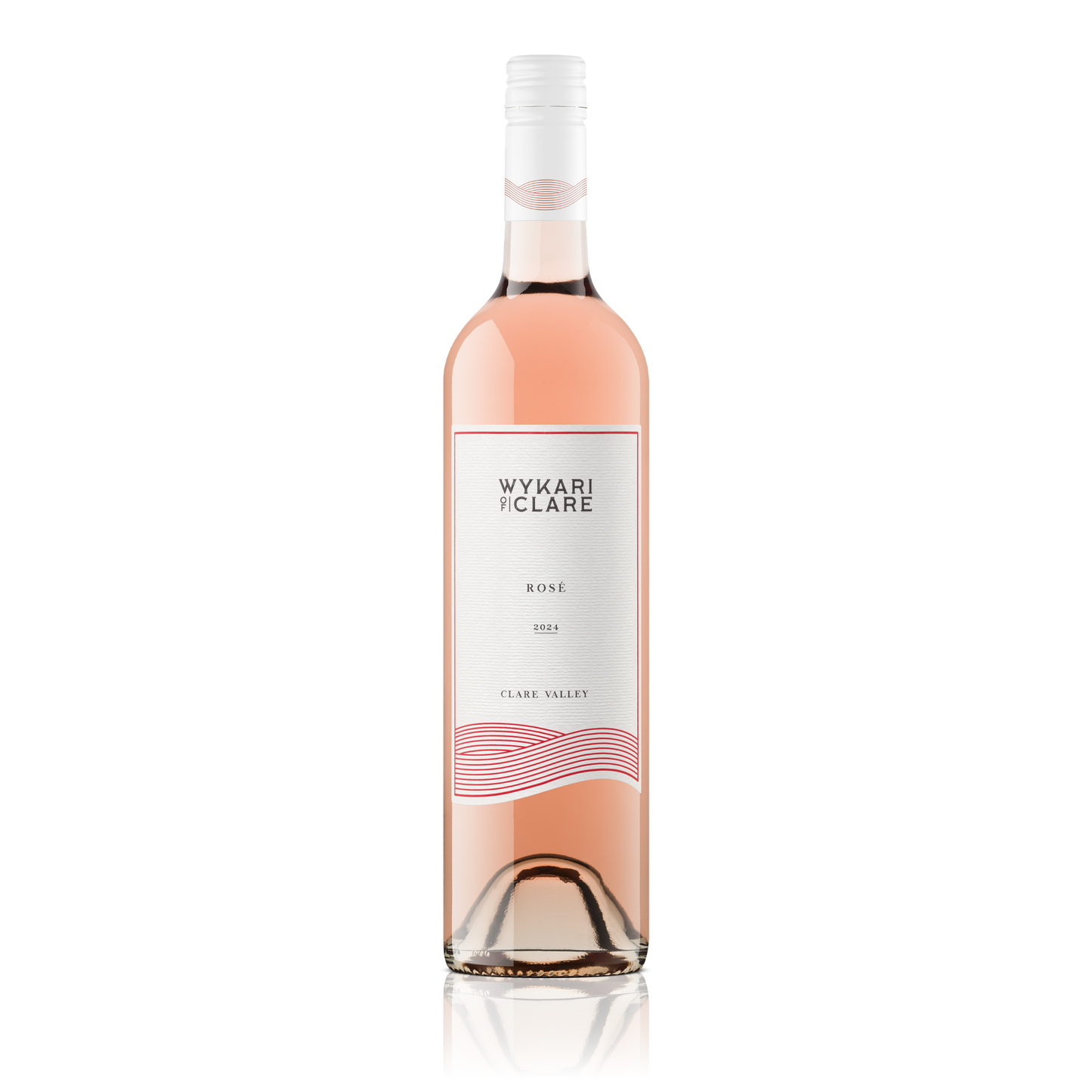 2024 Rosé