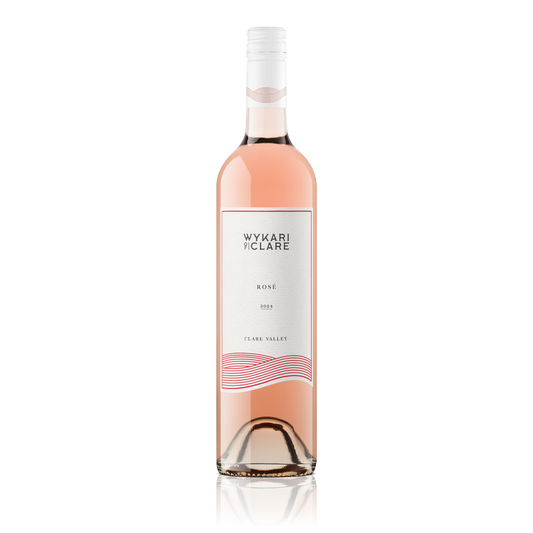 2024 Rosé