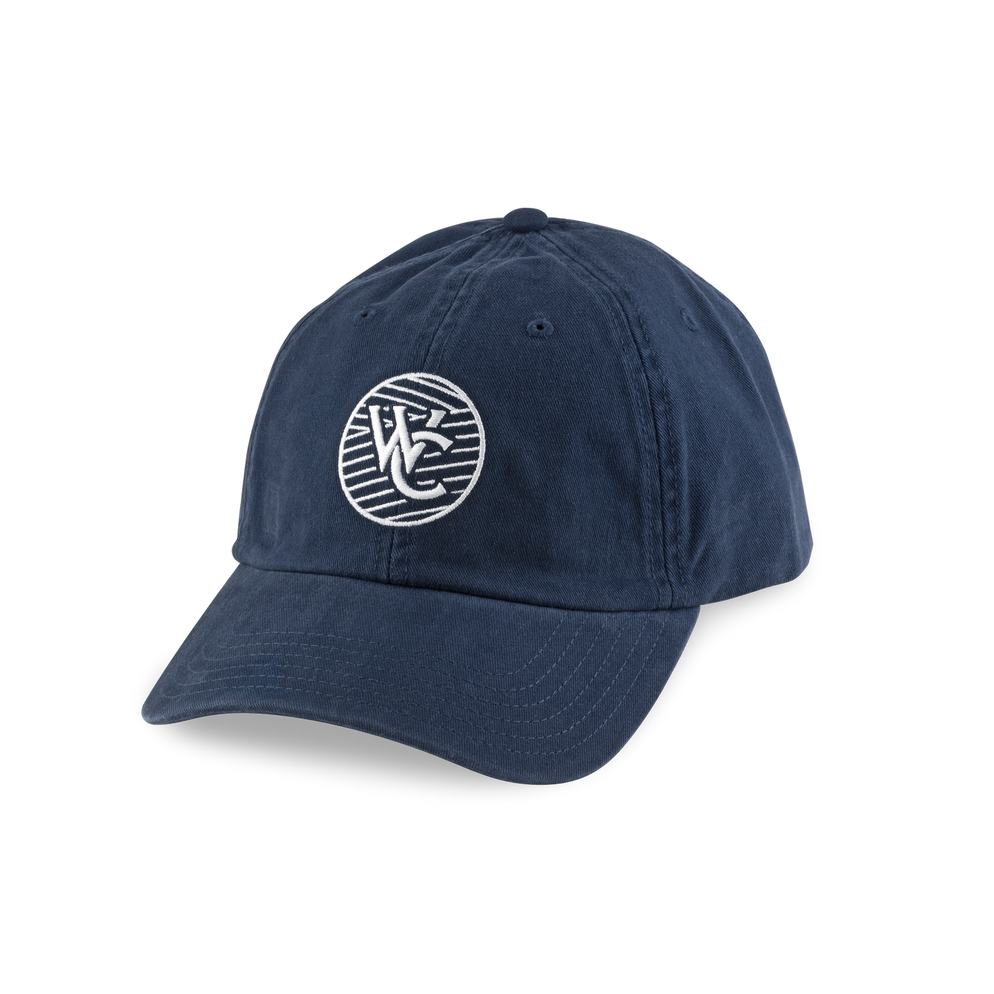 Wykari of Clare Baseball Cap