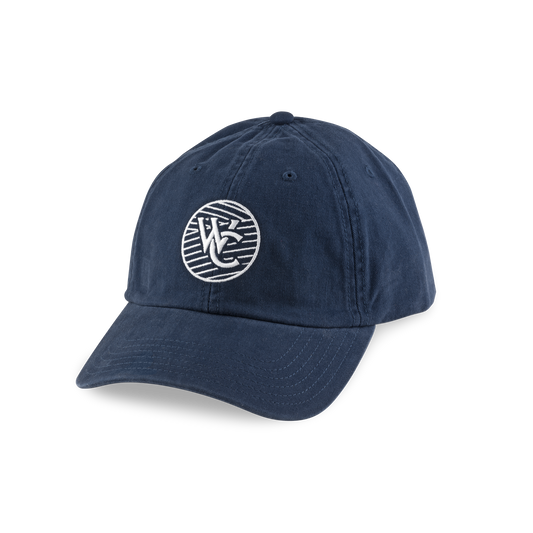 Wykari of Clare Baseball Cap